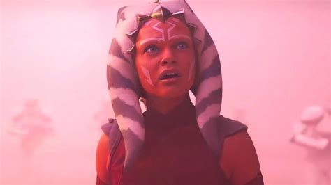 ahsoka tano xxx|ahsoka videos